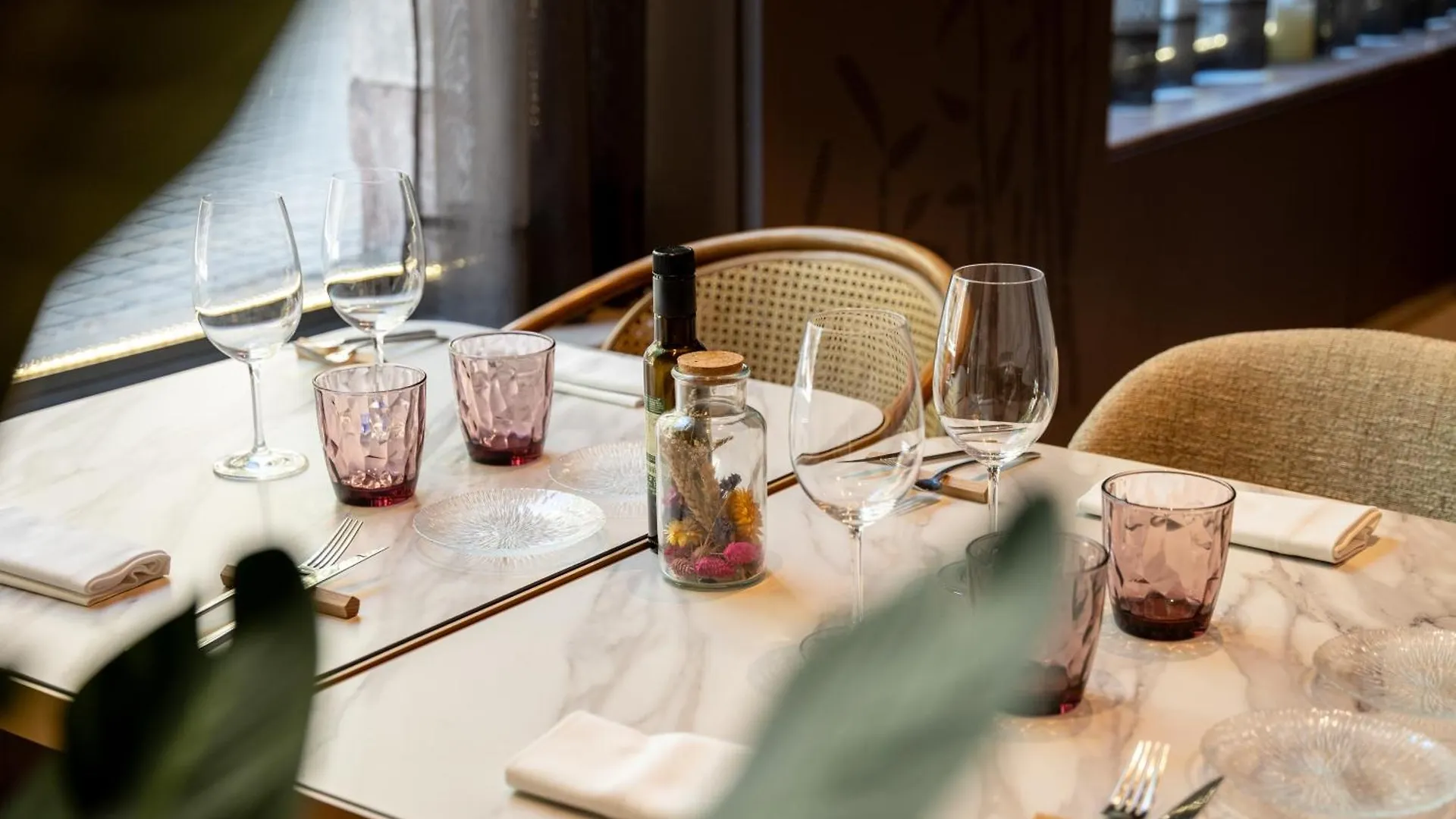 Hotel Catalonia Eixample 1864 Barcelona