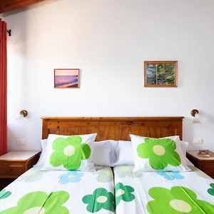finca-la-era.in-canary-islands.com/