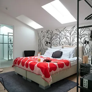 butik-art-hotel.inbudapesthotels.com/