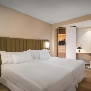 barcelo-bilbao-nervion.sansebastianhotels.net/