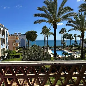 la-perla-de-marakech.es-andalucia.com/