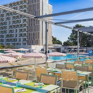 https://sol-barbados-magaluf.balearic-islands.net
