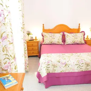 Apartment Emycanarias Homes
