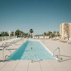 hotel-ibersol-alay-benalmadena.hotelsinnerja.org/