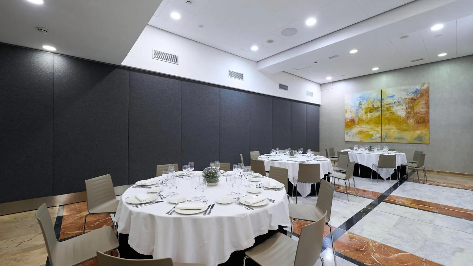****  Catalonia Eixample 1864 Hotell Barcelona Spanien